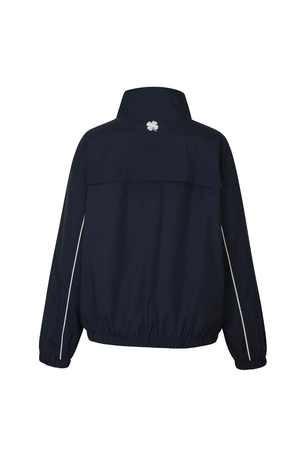 ジャケット チャコール 商品カラー画像-S1L18